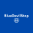 BlueDevilStop
