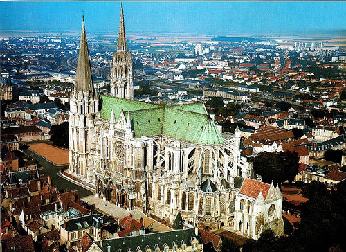 Chartres+Cathedral%252C+France.jpg