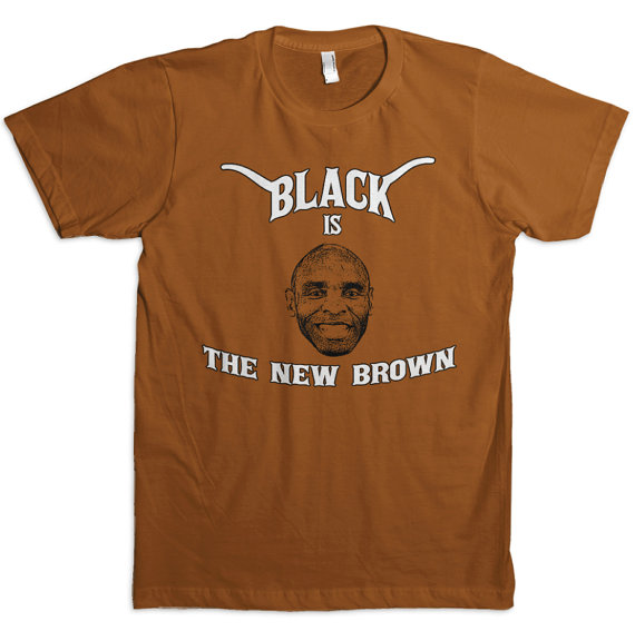 charlie-strong-black-is-new-brown-t-shirt.jpg