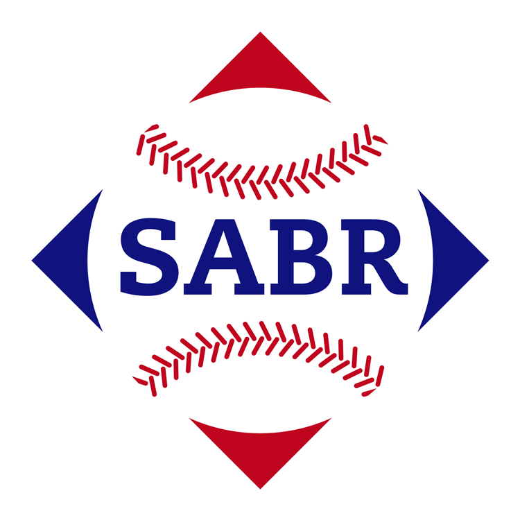 SABR_logo-square-700px.png