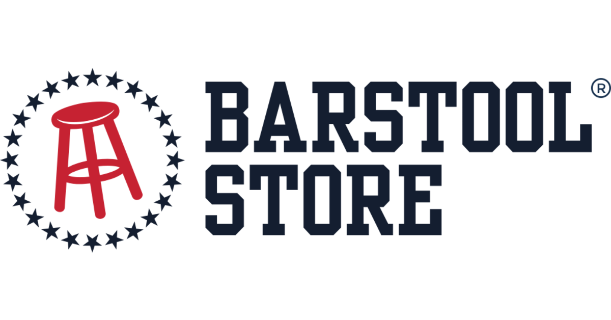 store.barstoolsports.com