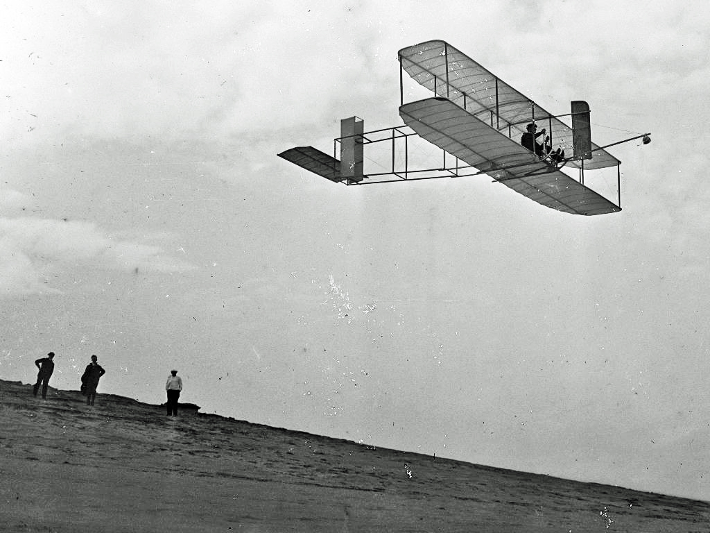 1911_Wright_Glider.jpg