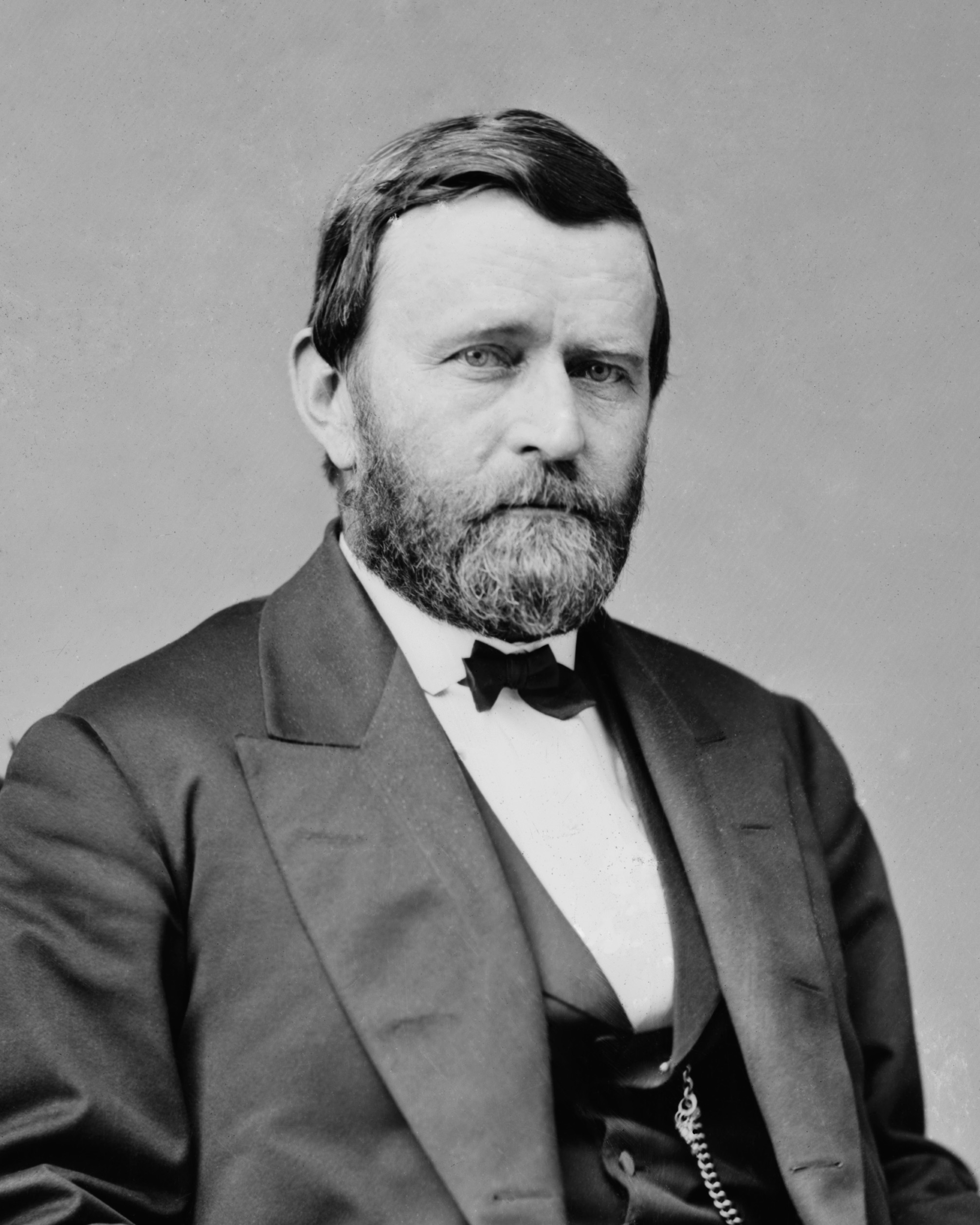 Ulysses_S_Grant_by_Brady_c1870-restored.jpg