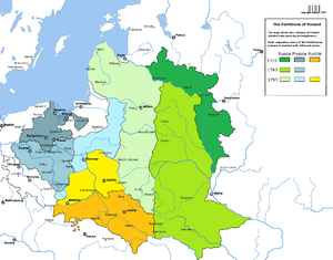 300px-Partitions_of_Poland.png