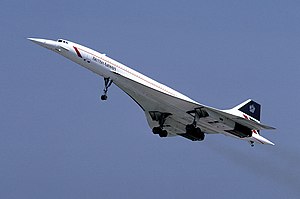 300px-British_Airways_Concorde_G-BOAC_03.jpg