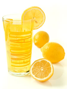 lemons-in-to-lemonade-how-to-turn-404-error-pages-into-branding-customer-service-opportunities.jpg