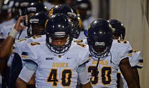 Why North Carolina A&T might be the best team in the FCS