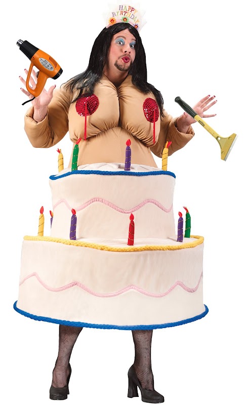 birthday_cake_stripper_stripper.jpg