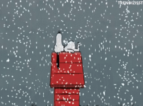 snoopy-snow-day.gif