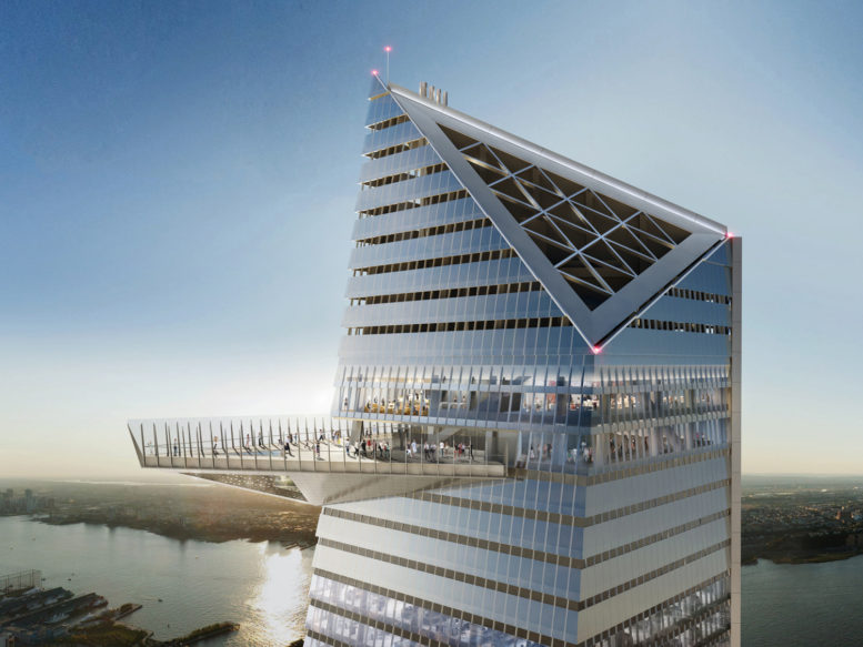 Hudson-Yards-Observation-Deck-rendering-courtesy-of-Related-and-Oxford-777x583.jpg