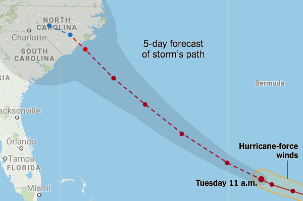 hurricane-florence-tracking-map-promo-1536673849664-threeByTwoSmallAt2X-v7.png