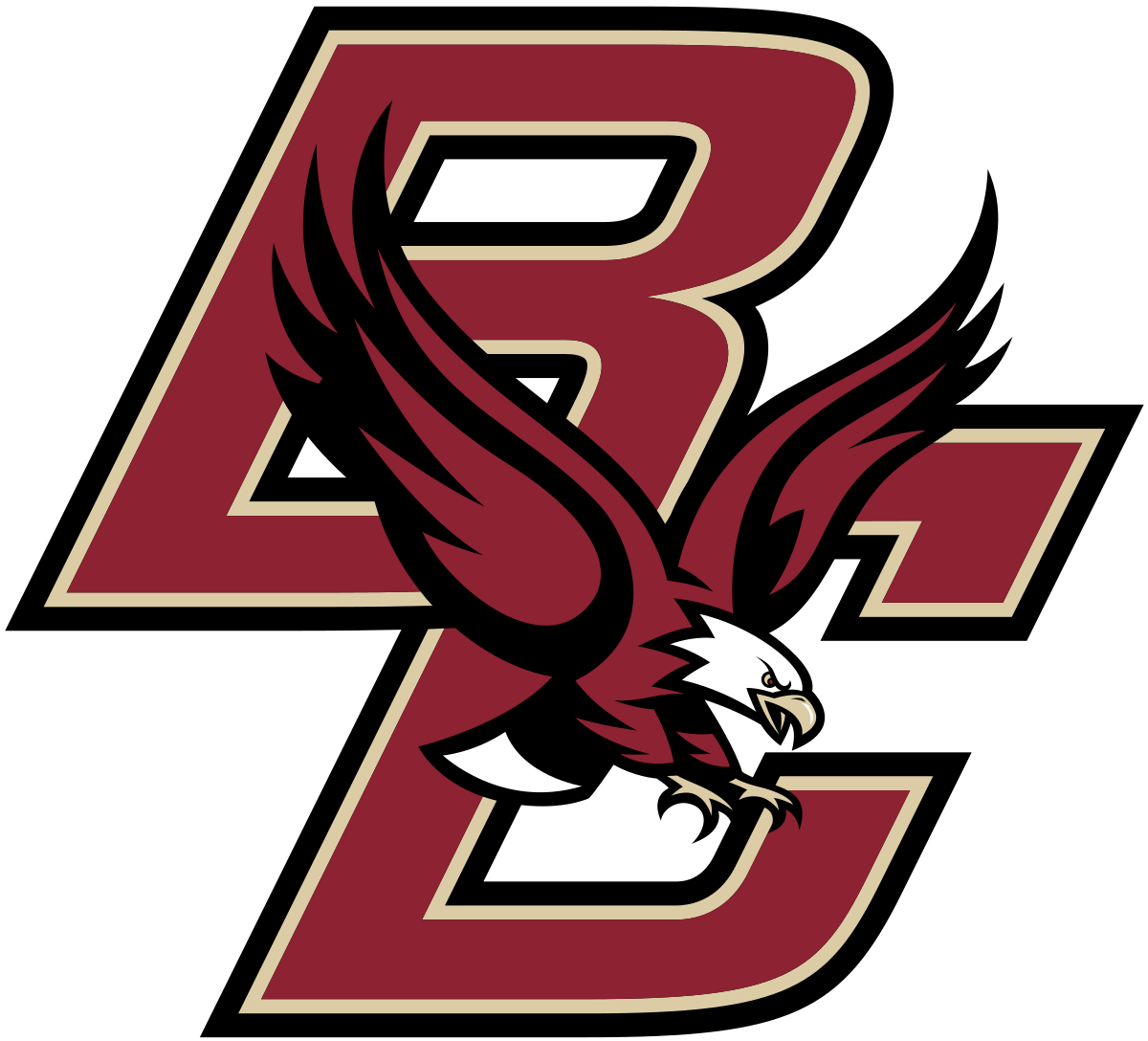 1200px-Boston_College_Eagles_logo.svg.png