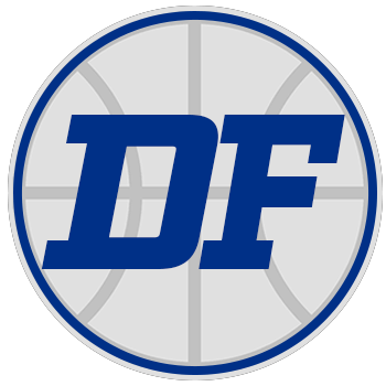 Duke Forum